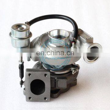 Cheap Good ISF 3.8L Turbo Charger HE221W 3794989 3800471 3774196 3777896 3774193 3774225 4039173 4033813 2842604