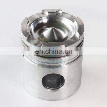 Piston 3048808 3801819 For NT855 NTA855 Engine