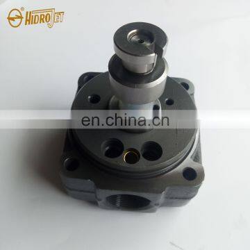 Diesel fuel engine spare parts head rotor 1468334592 best price