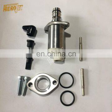 High quality suction control valve 04226-0L010 scv valve for sale