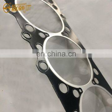 Original Cylinder Head Gasket MD92 Engine Head Gasket for Sale photo-4