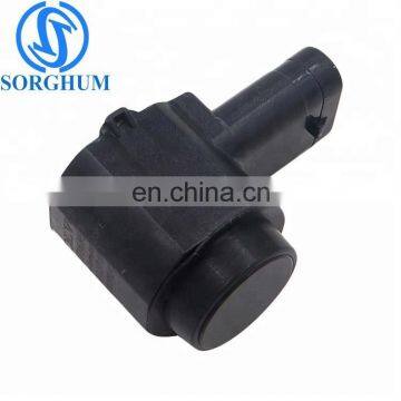 High Performance PDC sensor 30786869 for Volvo