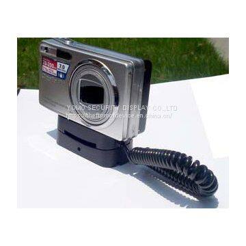 Magnetic Security Display Holder for Dummy Camera