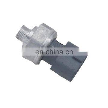 Air Conditioning Pressure Sensor For MITSUBISHI 499000-8210 photo-5