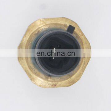 Oil Pressure Sensor Switch Transducer For Dodge Ram 4928594 4921497 photo-6