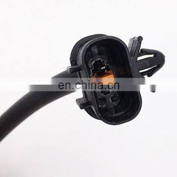 Front L+R ABS Speed Sensor 4670A367 4670A368 for Mitsubishi Endeavor 04-11 photo-4