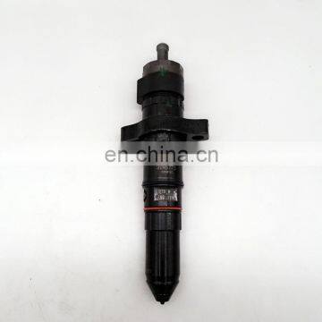 K50 QSK50 Heavy truck excavator tractor engine part common rail fuel injector 3095773