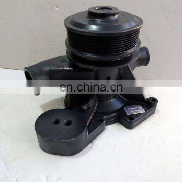 truck engine parts water pump 612600061426