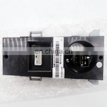 High Quality Truck Climate Control Panel Auto Air Conditioning Parts Heater Control Panel H4811030001A0