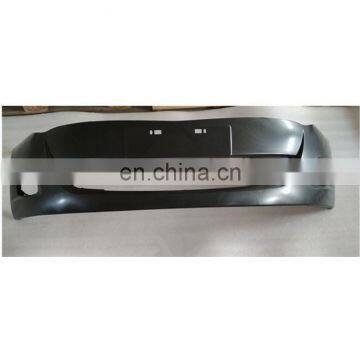 High Quality Bumper A13-2803501-DQ