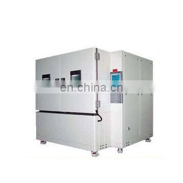 Low price climate environmental walk-in chamber factory sales to Pakistan Russia Bangladesh