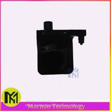 100% original and new  printer spare parts UV ink damper for DX5 head LED UV printing machines