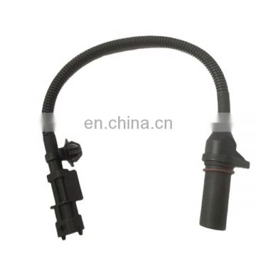 Crankshaft Position Sensor For H yundai Elantra K IA Rio OEM 39180-2B000 391802B000