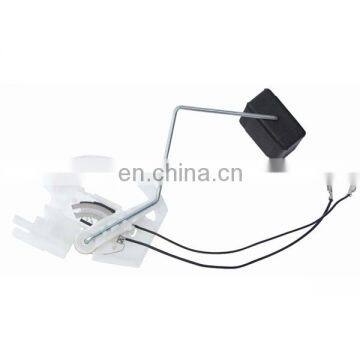 Fuel Tank Sensor for Samand