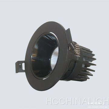 Люстра потолочная