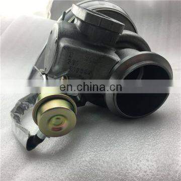 Turbocharger 178475 ,0R7979, 177-0440, 1770440, 1784752