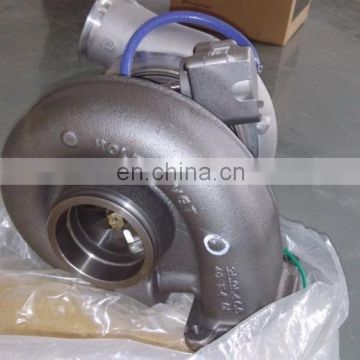 HE551V Turbo 4046962 for Iveco with CURSOR 13 EURO 4