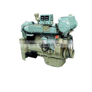 China Diesel Engine Bicycle Engine turbocharger For Sale