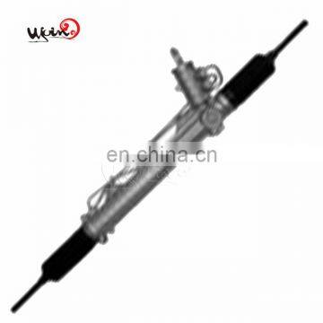 E36 steering rack for BMW 7852955228