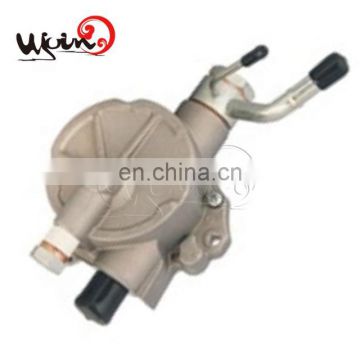 Discount small vacuum pump for Mitsubishis A595T30570 MD619045