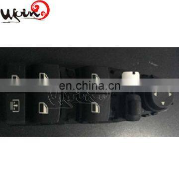 Good power window switch for BMW F30 F35  3series 61319218481