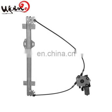 Good for daf truck window regulator for DAF CF 65 75 85 2001- right door with motor 1374569 350103976000