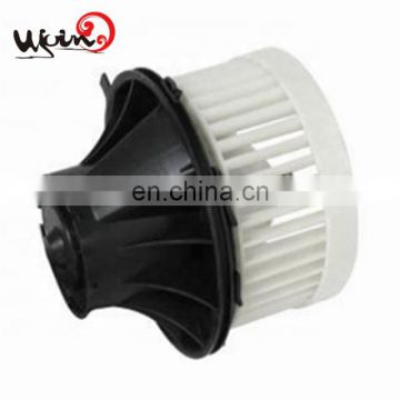 Discount blower motor furnace for Chevrolet Tahoe 00--06 52400424