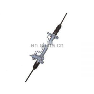 Car Hydraulic LHD Power Steering Rack MR455282 for MITSUBISHI