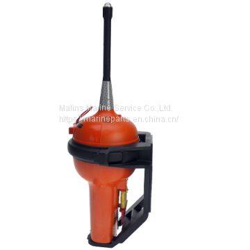 JOTRON X-97820 HRU PN: 86218for VDR & EPIRB