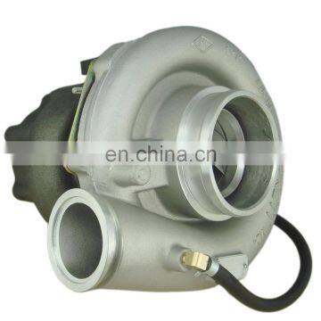 772055-5001 Turbochargers GT45 Turbos 612601110933 for Sino Truck