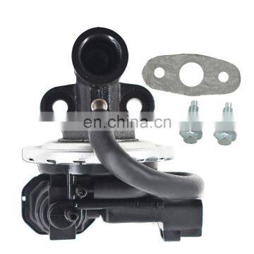 New EGR Valve For Ford E150 E250 07-14 EGV1136 photo-4