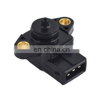 MAP Sensor For Mitsubishi Diamante Mirage Lancer Galant Eclipse Montero MD305600