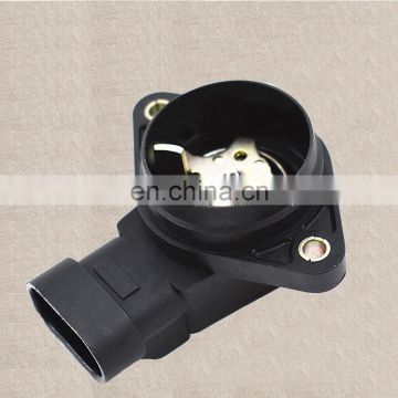 Accelerator Pedal Throttle Position Sensor for HITACHI SERA483-07A