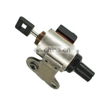 CVT Transmission Step Motor for Nissan Versa Tilda Latio 06 JF009E/RE0F08A/B