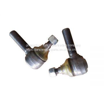 NKR 100P Left / Right Tie Rod End for Truck Parts