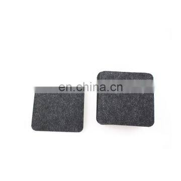 Wholesale Good Quality New Felt Table Coster photo-7