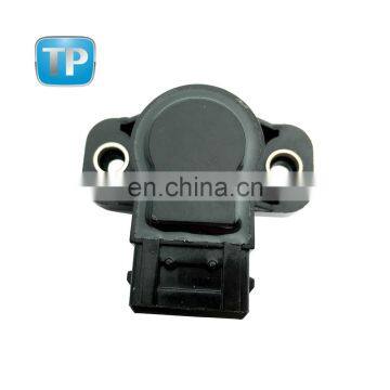 TPS Throttle Position Sensor 35170-37100 35102-02000 TH293 SEB1704 TPS4146 35102-38610  TPS4120 For Hyundai For KIA 2.5 2.7