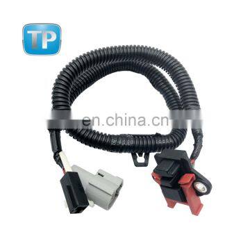 4406272 4508092 E9TZ6C315A F07E6C315AC F0TZ6C315B F4ZZ6C351A  F0TZ6C315C For Jeep cranskshaft position sensor