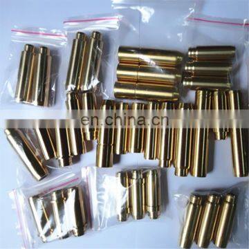 Racing Steel Stainless Inlet Exhaust Titanium Engine Valve for Toyota 3rz 2uz 1JZGTE 2JZGTE 2JZ-VVTI 1JZ-VVTI 3sgte 3sge Ferrea photo-4