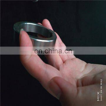 Inlet Valve Exhaust Valve Auto Spare Parts for Mitsubishi Minicab U42T 3G83 660 T120SS MD172818 Engine Valve photo-7