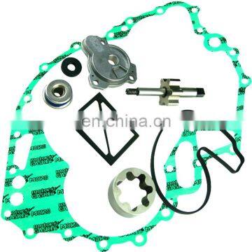 For BRP Pwc Jetski Parts SeaDoo Rotax 4tec 1503 1630 Voltage Regulator Bombardier Sea-Doo Can-Am Ski-Doo 710001103 SH775 SH775AA photo-5