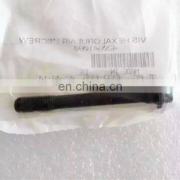 8 Pack SeaDoo Jet Ski 1503 RXP RXT GTX RXP-X RXT-X NEW Ltd Cylinder OEM 4-TEC Head Stretch Bolts Kit 420641110 Wake Challenger photo-3