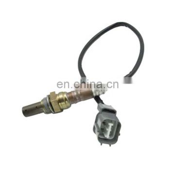 O2 Oxygen Sensor for Honda Civic Acura 2001-2005 192400-1030 36531-PLE-003