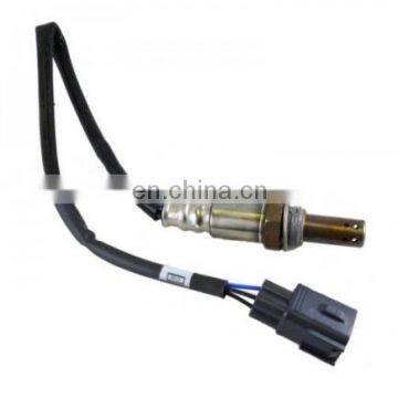 High Quality Sonda Lambda 15310 88971384 89465-13030 For Pontiac Toyota Corolla Matrix Vibe 1.8L l4 A/F Ratio sensor