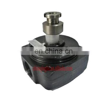 Diesel VE pump head rotor 146403-9620