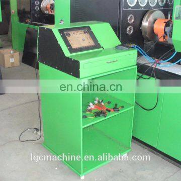 The Hot Sale CRS3000 Common Rail Diesel Injector and Pump Tester photo-3
