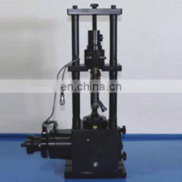NT1400 Cambox With Adapters EUI/EUP Tester photo-4