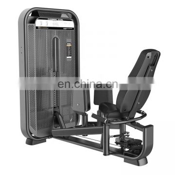 Dhz Fitness Musculation Bodybuilding Machine Fitness Exercise