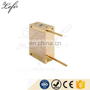LFS-K8 3 Wavelength Painless 808 Diode Laser Hair Removal/808nm Diode Laser