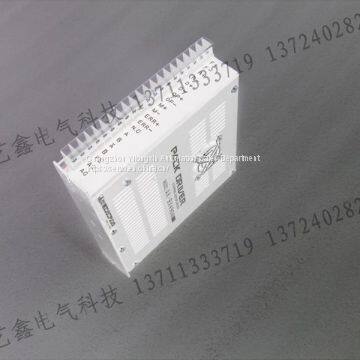 Harmonic Drive HA-600-1 HD Drive HA6001